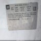 1G1BE5SM2H7108462 2017 Chevrolet Cruze Lt Auto auction photo thumbnail 9