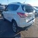 1FMCU0JX1EUA68820 2014 Ford Escape Titanium auction photo thumbnail 3