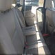 1FMCU0JX1EUA68820 2014 Ford Escape Titanium auction photo thumbnail 8
