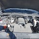 3GCUKREC1EG169062 2014 Chevrolet Silverado 1500 2Lt auction photo thumbnail 10