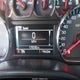3GCUKREC1EG169062 2014 Chevrolet Silverado 1500 2Lt auction photo thumbnail 15