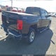3GCUKREC1EG169062 2014 Chevrolet Silverado 1500 2Lt auction photo thumbnail 4