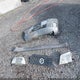 4M2CU57146KJ13020 2006 Mercury Mariner Luxury/Premier auction photo thumbnail 12