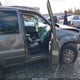 4M2CU57146KJ13020 2006 Mercury Mariner Luxury/Premier auction photo thumbnail 5
