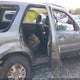 4M2CU57146KJ13020 2006 Mercury Mariner Luxury/Premier auction photo thumbnail 8