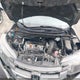 5J6RM4H5XEL026575 2014 Honda Cr-V Ex auction photo thumbnail 10