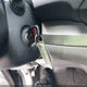 5J6RM4H5XEL026575 2014 Honda Cr-V Ex auction photo thumbnail 11