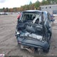 5J6RM4H5XEL026575 2014 Honda Cr-V Ex auction photo thumbnail 18