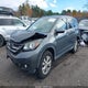 5J6RM4H5XEL026575 2014 Honda Cr-V Ex auction photo thumbnail 2