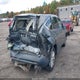 5J6RM4H5XEL026575 2014 Honda Cr-V Ex auction photo thumbnail 4