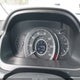 5J6RM4H5XEL026575 2014 Honda Cr-V Ex auction photo thumbnail 7