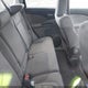 5J6RM4H5XEL026575 2014 Honda Cr-V Ex auction photo thumbnail 8