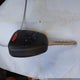 1J4PN2GK4BW562285 2011 Jeep Liberty Sport auction photo thumbnail 11
