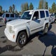 1J4PN2GK4BW562285 2011 Jeep Liberty Sport auction photo thumbnail 2