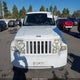1J4PN2GK4BW562285 2011 Jeep Liberty Sport auction photo thumbnail 6