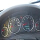 1J4PN2GK4BW562285 2011 Jeep Liberty Sport auction photo thumbnail 7