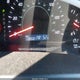 4T1BE46K27U129026 2007 Toyota Camry Le auction photo thumbnail 7