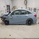 2HGFE2F5XNH535660 2022 Honda Civic Sport auction photo thumbnail 13