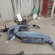 2HGFE2F5XNH535660 2022 Honda Civic Sport auction photo thumbnail 10