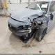 2HGFE2F5XNH535660 2022 Honda Civic Sport auction photo thumbnail 5