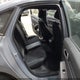 2HGFE2F5XNH535660 2022 Honda Civic Sport auction photo thumbnail 7