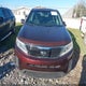 5XYKT3A62EG475607 2014 Kia Sorento Lx auction photo thumbnail 6