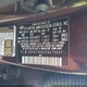 5XYKT3A62EG475607 2014 Kia Sorento Lx auction photo thumbnail 9