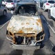JTEDP21A150064454 2005 Toyota Highlander V6 auction photo thumbnail 6