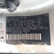 JTEDP21A150064454 2005 Toyota Highlander V6 auction photo thumbnail 9