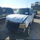 3GNNCFE02AG276628 2010 Chevrolet Avalanche 1500 Lt1 auction photo thumbnail 2