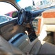 3GNNCFE02AG276628 2010 Chevrolet Avalanche 1500 Lt1 auction photo thumbnail 5
