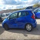 3HGGK5G45JM716617 2018 Honda Fit Lx auction photo thumbnail 14