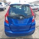 3HGGK5G45JM716617 2018 Honda Fit Lx auction photo thumbnail 16