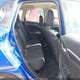 3HGGK5G45JM716617 2018 Honda Fit Lx auction photo thumbnail 8