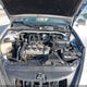 JTHBA30G965167715 2006 Lexus Es 330 auction photo thumbnail 10