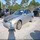 JTHBA30G965167715 2006 Lexus Es 330 auction photo thumbnail 2