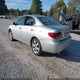 JTHBA30G965167715 2006 Lexus Es 330 auction photo thumbnail 3