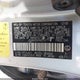 JTHBA30G965167715 2006 Lexus Es 330 auction photo thumbnail 9