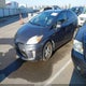 JTDKN3DU5D5591556 2013 Toyota Prius Three auction photo thumbnail 2