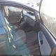JTDKN3DU5D5591556 2013 Toyota Prius Three auction photo thumbnail 5