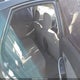 JTDKN3DU5D5591556 2013 Toyota Prius Three auction photo thumbnail 8