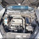 3VW5A7AJ5CM454276 2012 Volkswagen Jetta Gli auction photo thumbnail 10