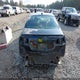 3VW5A7AJ5CM454276 2012 Volkswagen Jetta Gli auction photo thumbnail 17