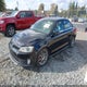 3VW5A7AJ5CM454276 2012 Volkswagen Jetta Gli auction photo thumbnail 2