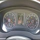 3VW5A7AJ5CM454276 2012 Volkswagen Jetta Gli auction photo thumbnail 7