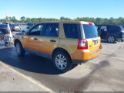 SALFP24N28H011109 2008 Land Rover Lr2 Se auction photo thumbnail 3