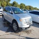2FMDK3JC2ABA80984 2010 Ford Edge Sel auction photo thumbnail 1