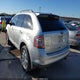 2FMDK3JC2ABA80984 2010 Ford Edge Sel auction photo thumbnail 3
