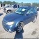 4S4BP62C287339114 2008 Subaru Outback 2.5I Limited/2.5I Limited L.l. Bean Edition auction photo thumbnail 2