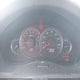 4S4BP62C287339114 2008 Subaru Outback 2.5I Limited/2.5I Limited L.l. Bean Edition auction photo thumbnail 7